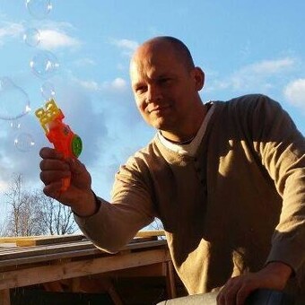 Housem&Atilde;&curren;stare