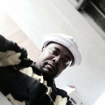 Desmond 
