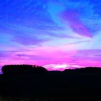 Childisch Dreams by Mad-C