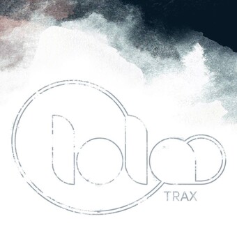 Lola Trax - Lola Club