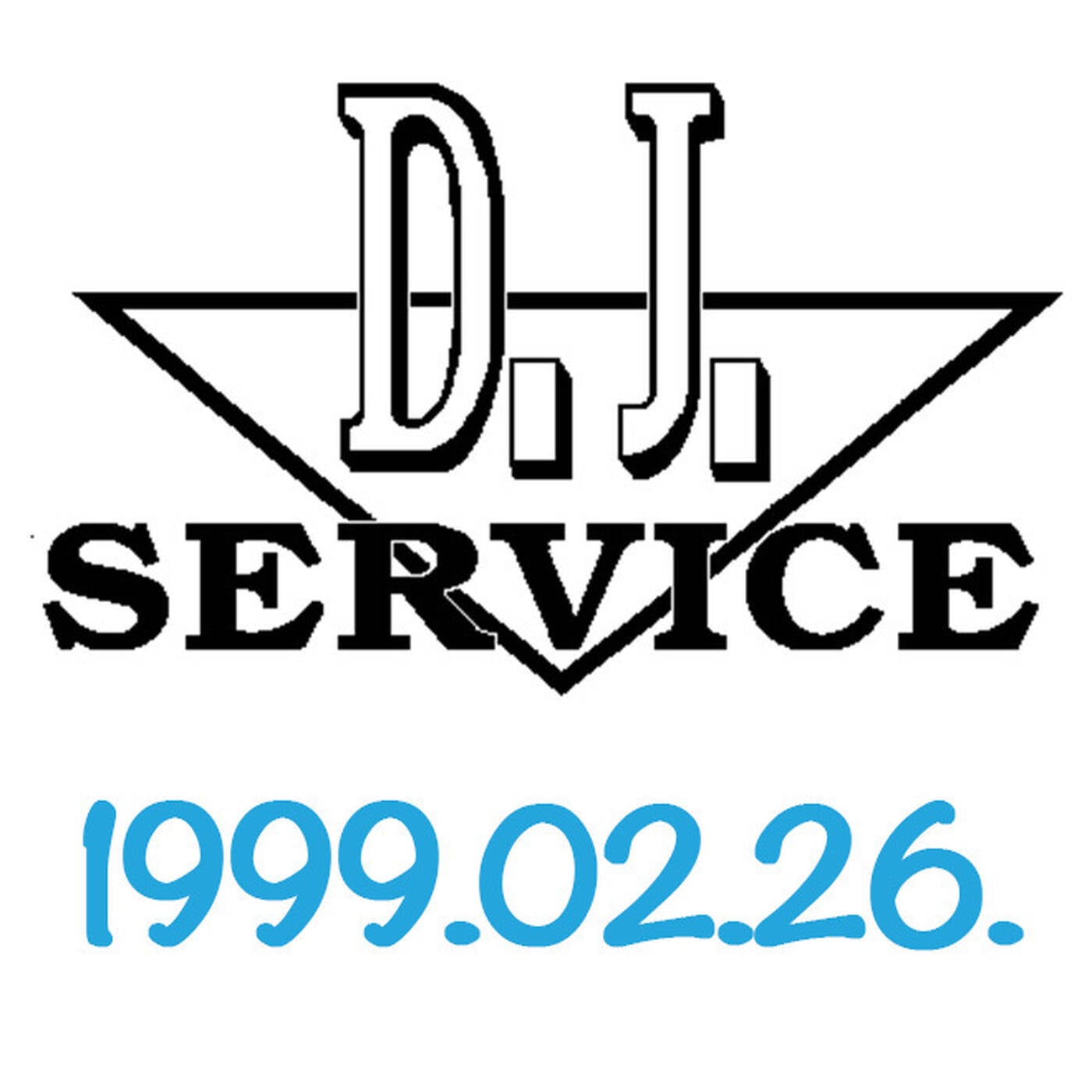 Mixes & live DJ sets