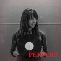 PERVERT XIV: Orgullo x ViiV by PERVERT
