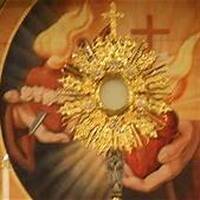 Teaching - 10/10/2020 - "Marian Consecration Forms Apostles for These Times of Battle" - Part II - Mother Adela Galindo, Foundress SCTJM by SCTJM