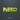 nice work broh new play list
