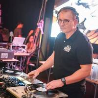 Nudisco Flavor 1 by DJ. Che T.