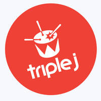 Triple J Friday Mix - Snakehips (24.03.2023) by djsets4u