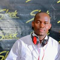 DJ marvel regea vol 1 by Deejay marvel kenya