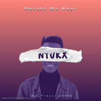 Ntukx - Umuthi Wo Moya(2nd Prescription) by Ta Ntukx