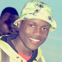 2020_DJ_HAMY_TZ_MIX_Tanasha X Diamond Platnumz - Gere_RMX_0759883160 by DJ HAMY TZ 255