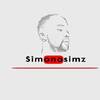 Simonosimz