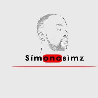 Simonosimz