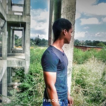 Firozz