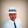 Man'k Lebusa