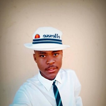 Man'k Lebusa