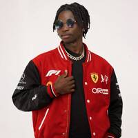 URBAN POP &amp; RNB HITS MIX 🔥 || CHRIS BROWN, BRUNO MARS, TAYLOR SWIFT, NICKI MINAJ FT 5 STAR VENOM by Venom Deejay 256