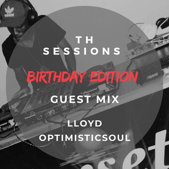 Sehope Tshediso Clement