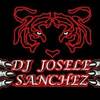 dj josele sanchez