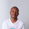 Malome Steez