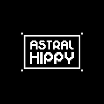 AstralHippy
