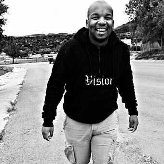 ToniQue Don'Boulevard Malaisha