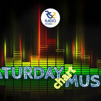 Saturday Music chart