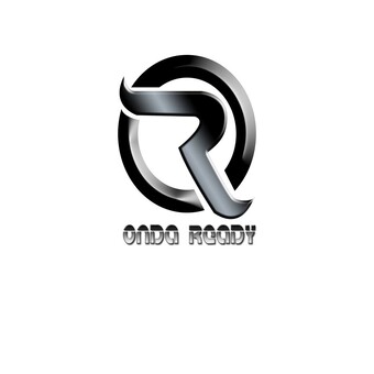 OndaReady Murcia