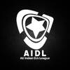 AIDL