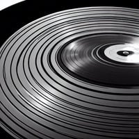 Dilden Dile Titreşimler - 11.07.2010 by Dilden Dile Titreşimler