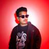 DJ Ashok Official