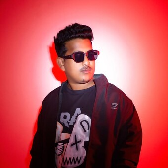 DJ Ashok Official
