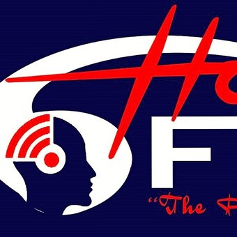 101.6 HOT FM, RADIO AMOLATAR