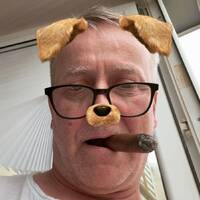 Koldleg Jazz - Spooky Dreams... by DJ Oldleg