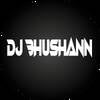 DJBHUSHANN
