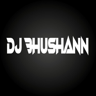 DJBHUSHANN