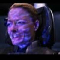 Contact by WINDOW/窓