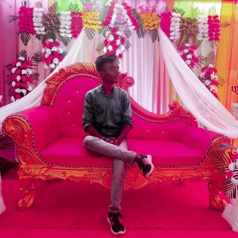 DB P&auml;rth&atilde;