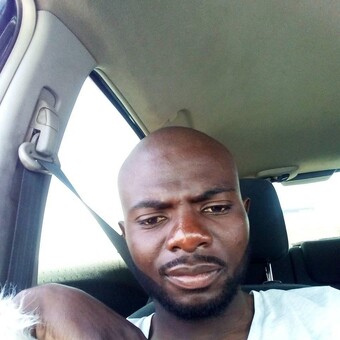 Thokozani TeeKay Mpehle