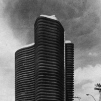 il mito della caverna # 228 / may 18, 2023 by dj fuco