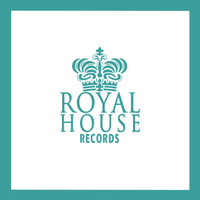 ROYAL HOUSE RECORDS - ROYAL HOUSE CLUB