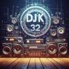 Dj.k32