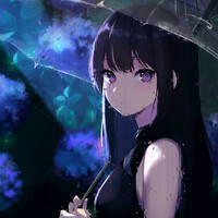 (Progressive House / Melodic House &amp; Techno) The Perfect Intersection Ep 076 by DjDarad 20 Oct 2023 by DjDarad