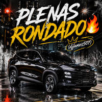 PLENAS RODANDO💥DJJAMES507/ EN ESPERA.......💤👻 by Dj James 507