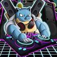 summSEMann - blastnoiZe - REC-2025-05-12 by SummseSound