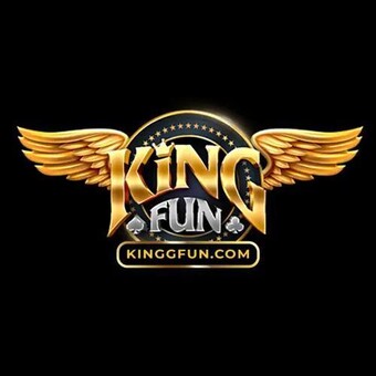 Kingfun - Nh&agrave; c&aacute;i số 1 Ch&acirc;u &Aacute; về c&aacute; cược trực tuyến