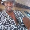 Thabiso Nduze