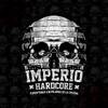Imperio Hardcore