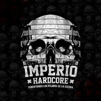 Imperio Hardcore