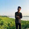 Shafiyan Ahmed