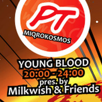 Miqrokosmos ☆ Part 240 ☆ MILKWISH ☆ 04.03.16 by Milkwish