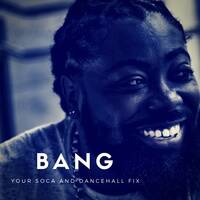 BANG by imoxmighty